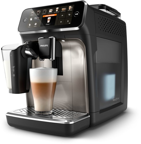Philips CSA240/20 Senseo Select ECO