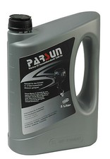 Parsun Outbord Motorenöl 5Liter Außenborder Aussenborder Motor Öl Motoröl Oil