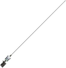 Shakespeare 5215 AIS 3' VHF Radio AIS Sailboat Antenna 3db Replaces 0187-0016