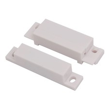 Door Window NC Contact Security Safety Alarm Magnetic Sensor Reed Switch