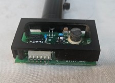 SEGA Collectible Arcade Gaming Replacement Parts for sale | eBay