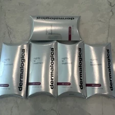 5 Dermalogica Age Smart Nightly Lip Treatment 4 ml / 0.14 oz