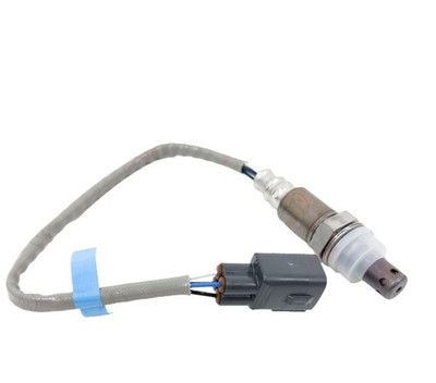 Bubu③ J726 89467-26050 OEM Genuine Toyota Sensor Air Fuel 8946726050 for sale