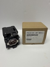 NEW Lmp-F270 Projector Lamp for Sony VPL VPL-FE40, FREE SHIPPING