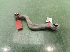 J9C1717 bras de suspension superieur arrière gauche pour JAGUAR E-PACE 9167603