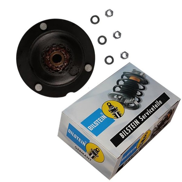 Bilstein FederbeinstüTzlager Vorne FüR BMW 3Er 5Er 6Er Z1 E30 E28 E34 E24-image