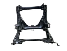 2025 MAZDA CX70 2.5L FRONT CROSSMEMBER SUBFRAME *8K MILES* OEM