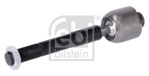 Axialgelenk Spurstange Febi Bilstein 106746 FüR 200 Toyota Cruiser Land VDJ200-image