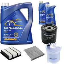 Filtre à carburant Lexus IS SPORTCROSS