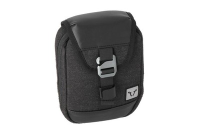 SW MOTECH Legend Gear Zubehörtasche LA10