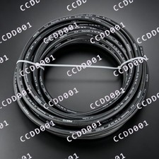 1PC New Festo PU-9-SW 12134 Plastic tubing Free Shipping