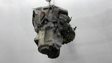 Boite de vitesse Alfa Romeo ALFA GT