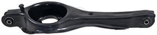 A.B.S. Querlenker für FORD Focus II Schrägheck (DA, HCP, DP) Längslenker 210633