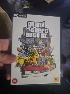 Gta Sa PC | eBay
