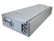 APC Replacement Battery Cartridge 118 APCRBC118