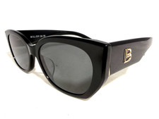Bolon BL3195 C10 Sunglasses 56 Width SEE DETAILS 