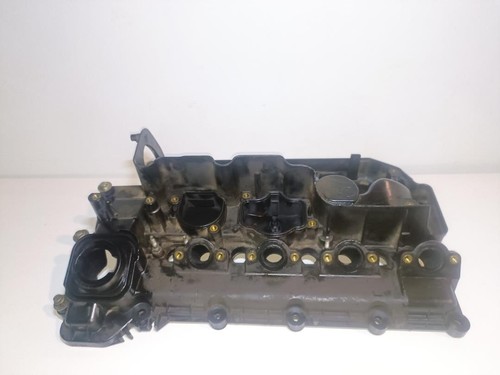 0928400306 Zylinderkopfhaube für BMW SERIE 3 COUPE (E46) 318 Ci 2005 190235