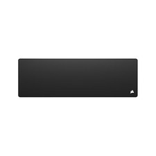 CORSAIR MM Anti-Fray Fabric Gaming Mouse Pad XL 930x300mm Black CH-941D040-WW