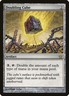MTG x1 DOUBLING CUBE 1x NM-MINT Fifth Dawn 5DN #116 (Free Shipping!) EDH Magic