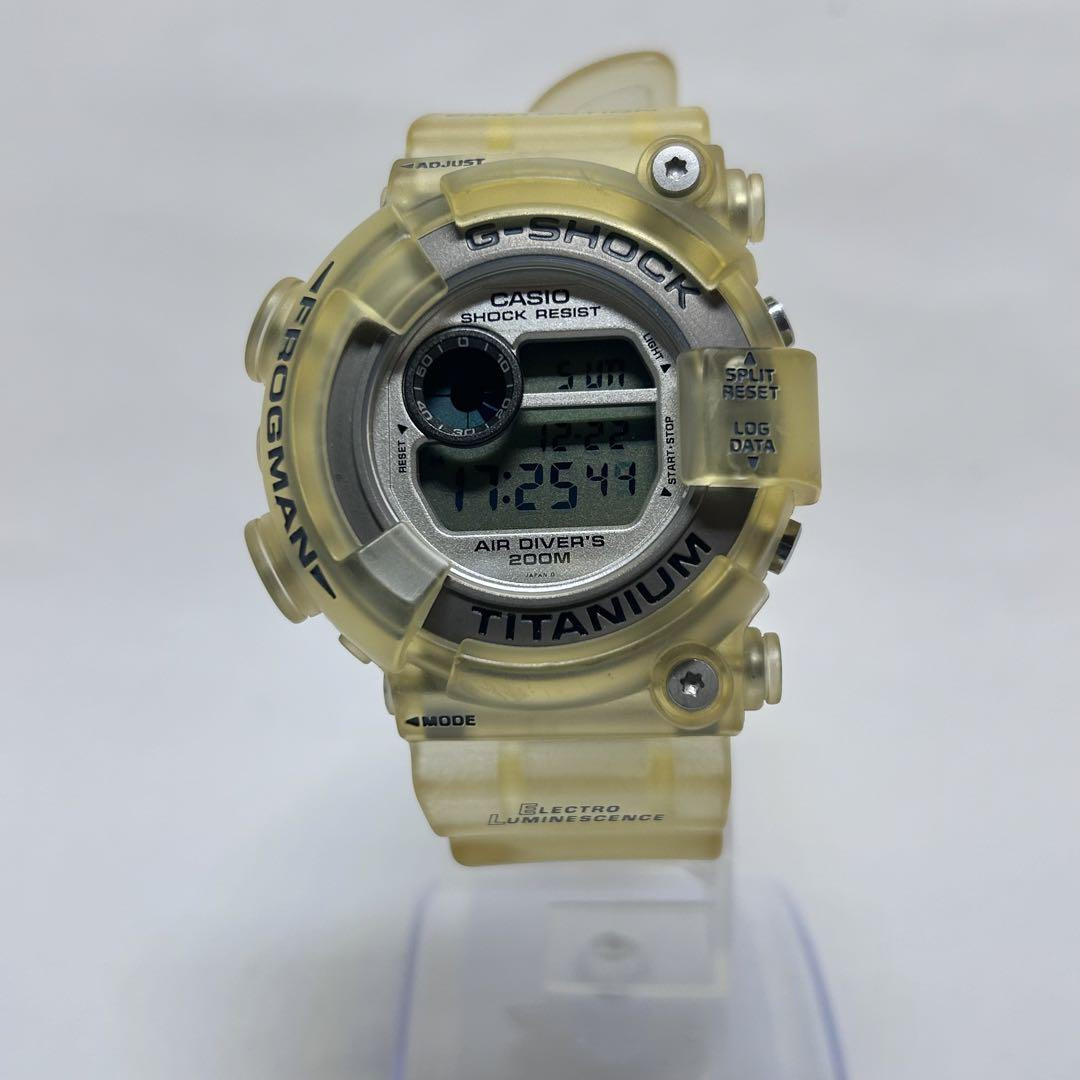 時計 G-SHOCK AIR DIVER'S dw-8200-4jr s-l1200.jpg