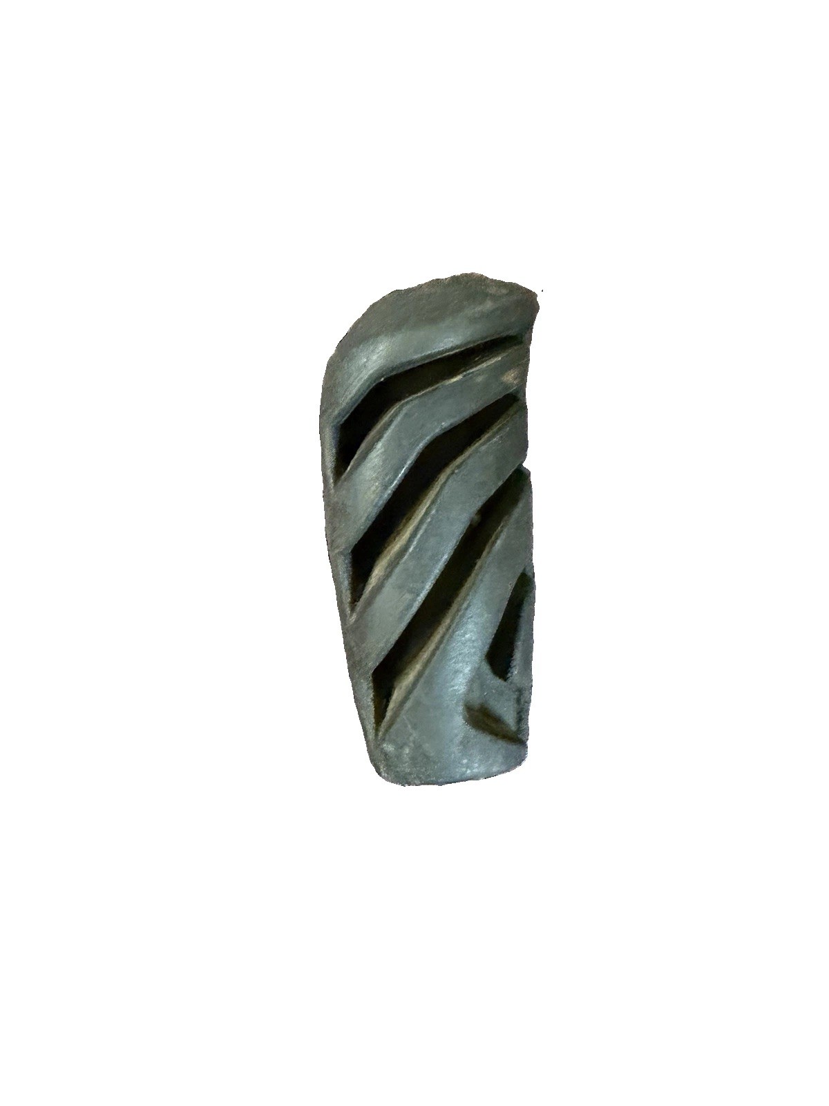 T210 2022 Craftsman Shift Knob Slide On Knob