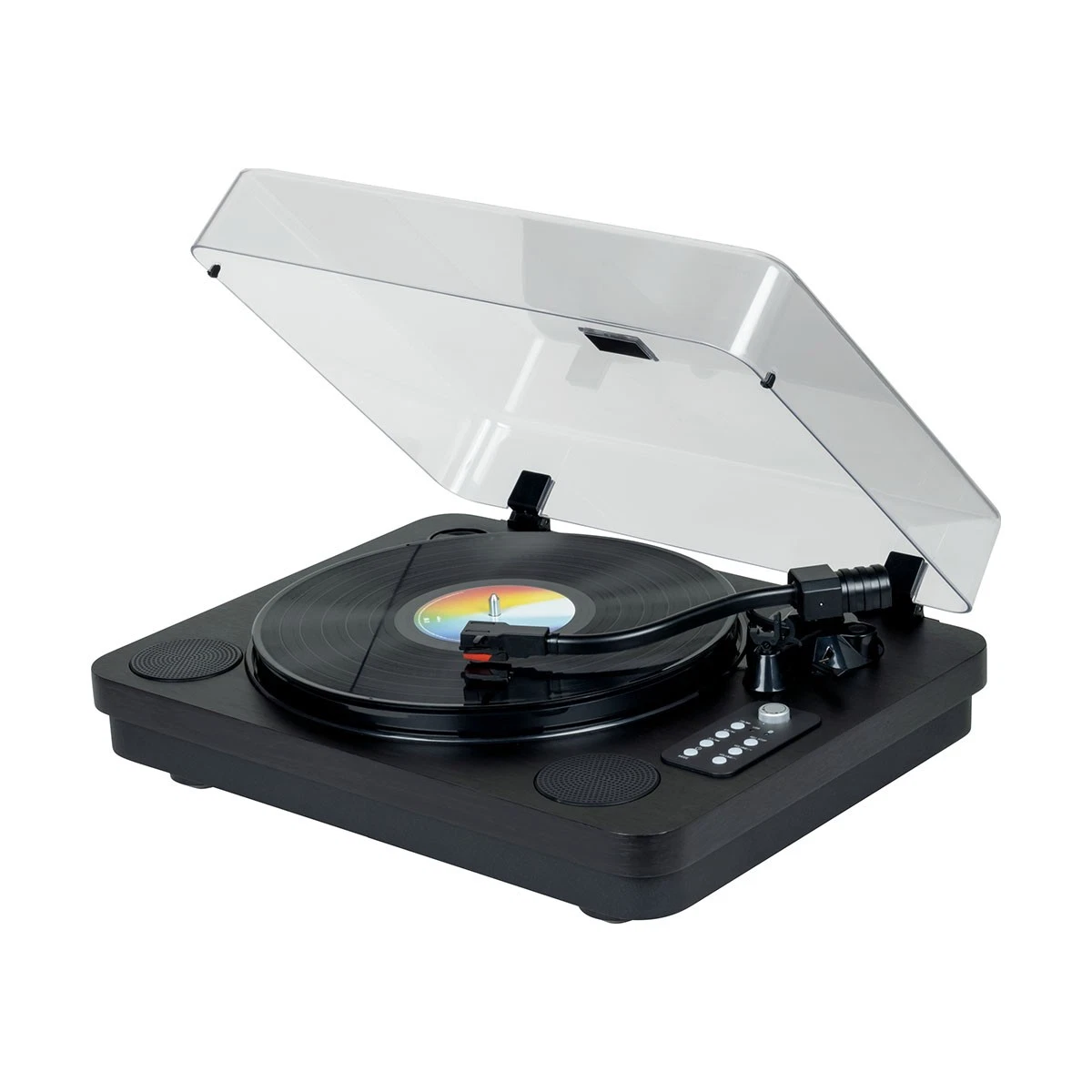 Courroie De Transmission Pour Tourne-Disque Technics SL-B200 SL-B202 SL-B210