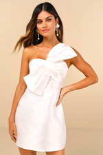 Lulus dress Size M - New Unlabeled (NWOT)