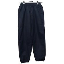 TCM, Regenhose, Größe: 146/152, Blau, Polyester, Unisex (Kinder) #vrL