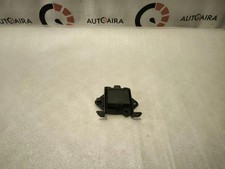 PORSCHE CAYENNE 92A Reifendrucksensor 4F0907283 4.80 Petrol 2015 30648514