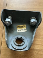 Support moteur Renault SAVIEM