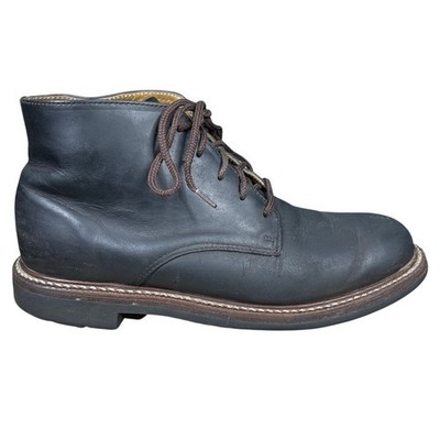 Vintage L.L. Bean Men display picture 1