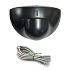 Wall Mounted Automatic Door 24.125Ghz Microwave Motion Sensor,Autodoor Sensors