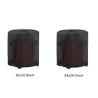 Foto 12 di 23