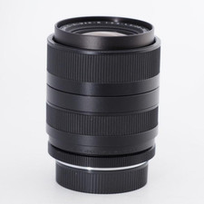 Leica VARIO-ELMAR-R 28-70mm Focal Camera Lenses for sale - eBay Leica VARIO-ELMAR-R 28-70mm Focal Camera Lenses for sale - eBay