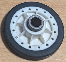 GENERIC CYLINDER DRUM ROLLER KIT FOR ALLIANCE #62649G