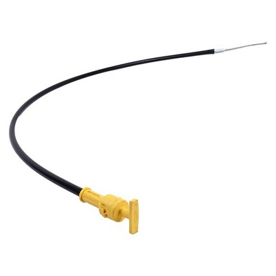Oil Dipstick 4994561 For Cummins DCEC 4B3.9 B5.9 6B5.9 B4.5 ISB6.7 B129B B4.5RGT