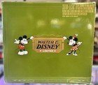 2006 Lionel Walter E Disney Christmas Train Set Limited Edition — photo 2