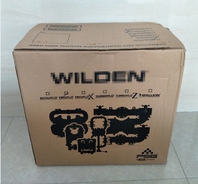One New Original 00-9852 A.02P/PZPPP/TNL/TF/PTV/0150 #fb