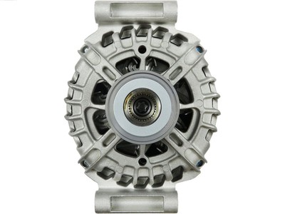 Lichtmaschine Generator Lima AS-PL A3284 TG12C063 LINE für MERCEDES KLASSE W204