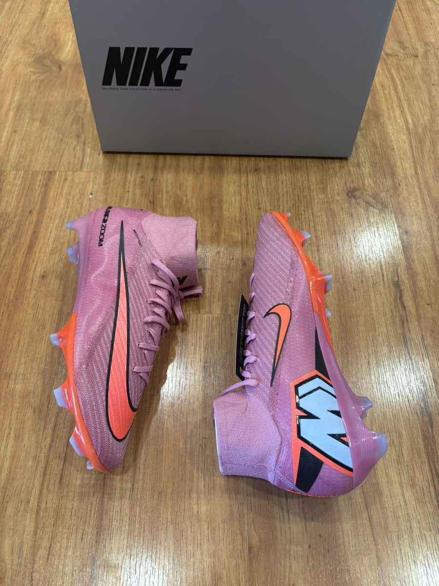 Nike Men display picture 1