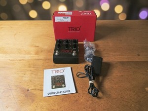 Digitech Trio Plus | eBay