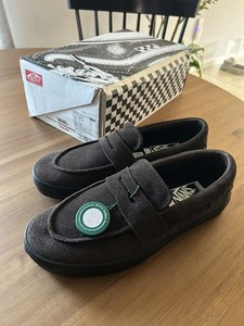 Vans Penny Loafers | eBay display picture 3