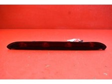 OPEL VECTRA Hatchback Zusatzbremsleuchte 013149729 2005 30800051
