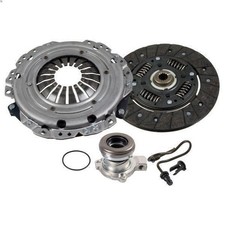 Kit d'embrayage Fiat CROMA