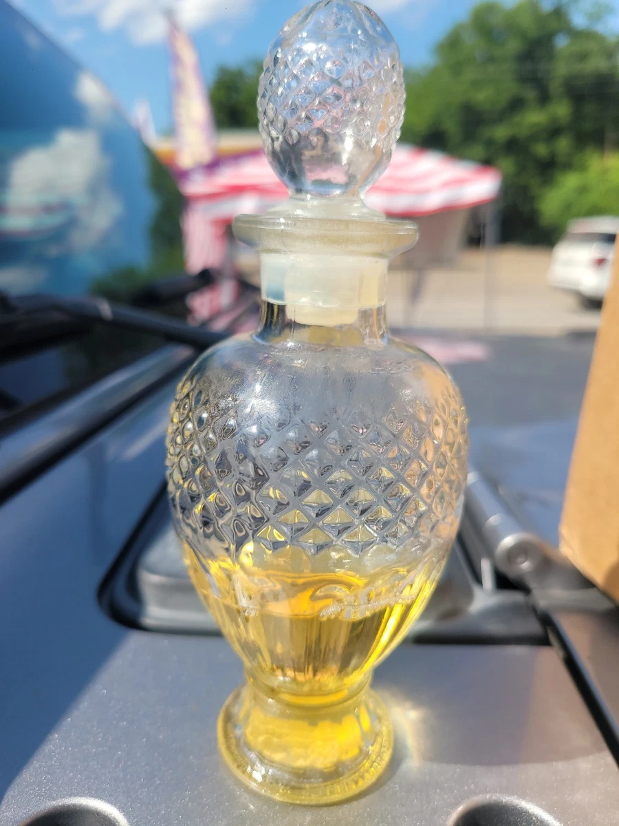 Avon Collectible Decorative Bottles for sale | eBay