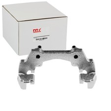 Etrier de frein BMW Z1