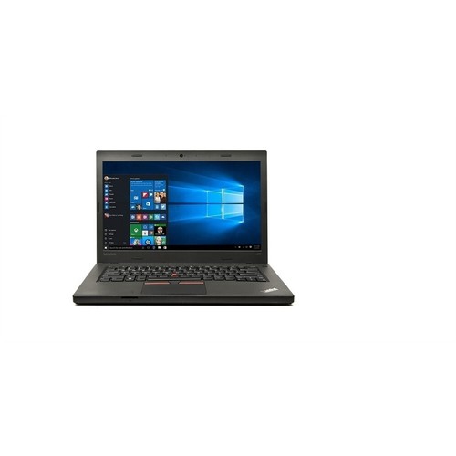 Lenovo ThinkPad L460 14" 8GB 256GB Core™ i5-6200U 2.4GHz NO OS/AC Grade B - Picture 1 of 3