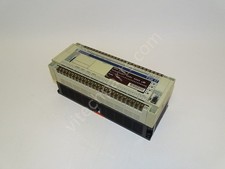 TSX 172 4012 Schneider Electric Telemecanique - Used - incl. warranty