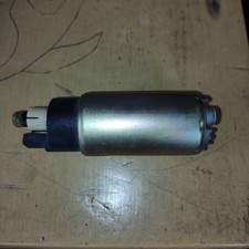 2002-2006 Honda CR-V Fuel Pump (Denso 195130-6230) 17045-S9A-A00