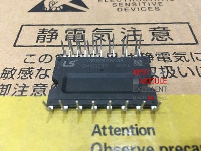 1PCS LS IGCM20F60GA power supply module NEW 100% Quality Assurance *pt